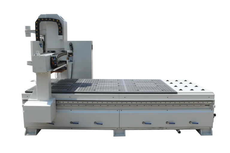 ATC203003-min